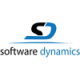 Software Dynamics logo